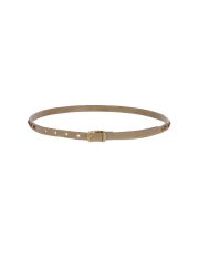 HTC - Belt