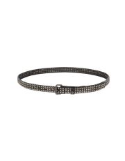 HTC - Belt