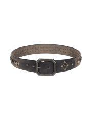 HTC - Belt