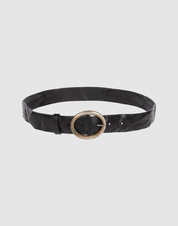 P.A.R.O.S.H. - ACCESSORI - Cinture - su YOOX.COM
