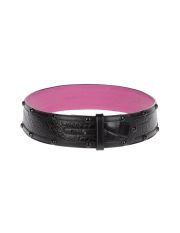 ESCADA - Belt