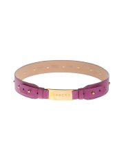ICEBERG - Belt