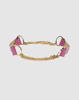 ICEBERG - ACCESSORI - Cinture - su YOOX.COM