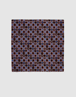 BALENCIAGA - ACCESSORI - Foulard - su YOOX.COM