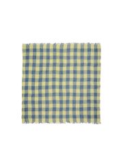 MASSIMO ALBA - Foulard