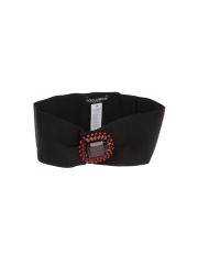DOLCE & GABBANA - Belt