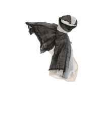 DESTIN - Foulard
