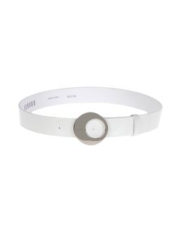 VERSUS - ACCESSORI - Cinture - su YOOX.COM