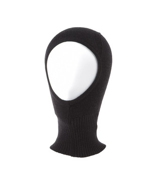 Hat Men's - RICK OWENS