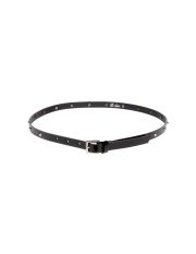 D-DUE - Belt