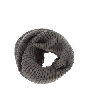 Collar Women's - RICK OWENS