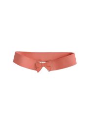 ESSENTIEL - Belt