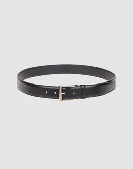 PRADA - ACCESSORI - Cinture - su YOOX.COM