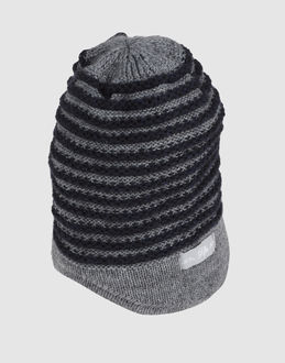 RIFLE - ACCESSORI - Cappelli - su YOOX.COM