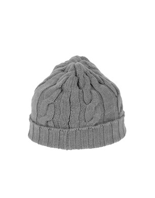 Hat Men's - KITSUNÉ