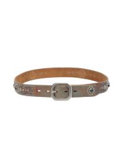 HTC - Belt