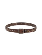 HTC - Belt