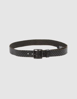 HTC - ACCESSORI - Cinture - su YOOX.COM