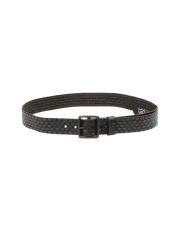 HTC - Belt