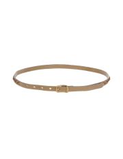 HTC - Belt