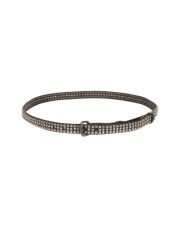 HTC - Belt