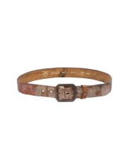 HTC - Belt