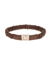 ARIA - Belt