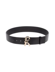 ROBERTA DI CAMERINO - Belt