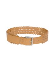 LOLLIPOPS - Belt