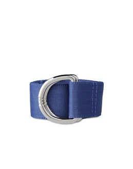 Y-3 - Belt