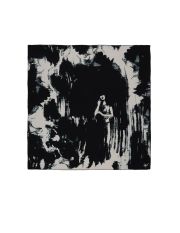 SWILDENS - Foulard