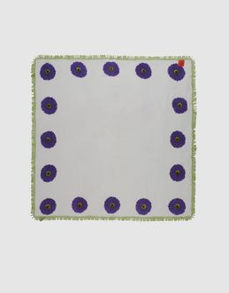 ERFURT - ACCESSORI - Foulard - su YOOX.COM