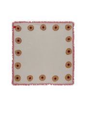 ERFURT - Foulard