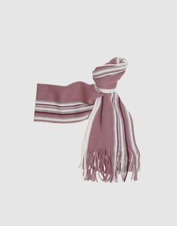 BOSS HUGO BOSS - ACCESSORI - Sciarpe - su YOOX.COM
