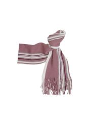 BOSS HUGO BOSS - Oblong scarf