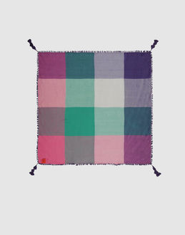 ERFURT - ACCESSORI - Foulard - su YOOX.COM