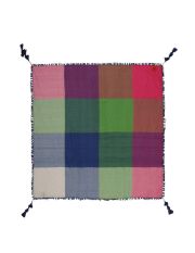 ERFURT - Foulard