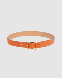 TOD'S - ACCESSORI - Cinture - su YOOX.COM