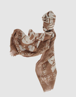 ERFURT - ACCESSORI - Sciarpe - su YOOX.COM