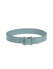 TOD'S - Cinturón