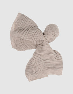MAURO GRIFONI - ACCESSORI - Sciarpe - su YOOX.COM