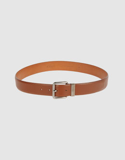 TOD'S - ACCESSORI - Cinture - su YOOX.COM