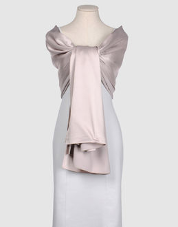 JOHN GALLIANO - ACCESSORI - Stole - su YOOX.COM