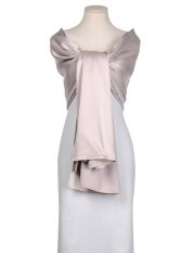 JOHN GALLIANO - Stole