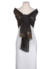 JOHN GALLIANO - Stole