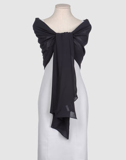JOHN GALLIANO - ACCESSORI - Stole - su YOOX.COM