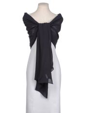 JOHN GALLIANO - Estola