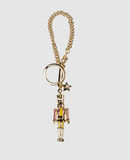 CELINE - ACCESSORI - Portachiavi su YOOX.COM