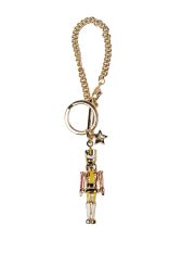 CELINE - Key ring