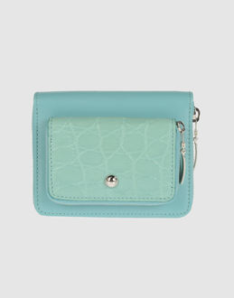 TOD'S - ACCESSORI - Portafogli - su YOOX.COM